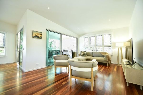 East on Byron (Byron Bay)